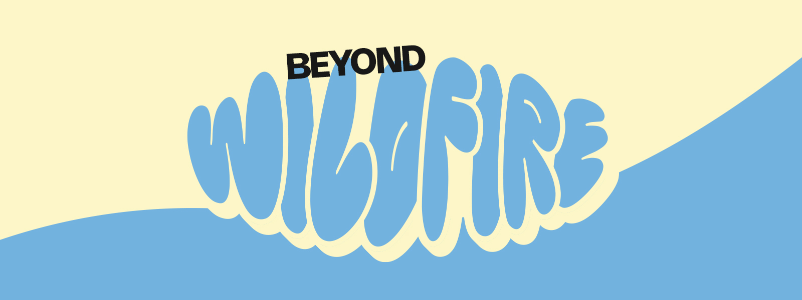 BeyondWildfire_Header_1920x1080.jpg