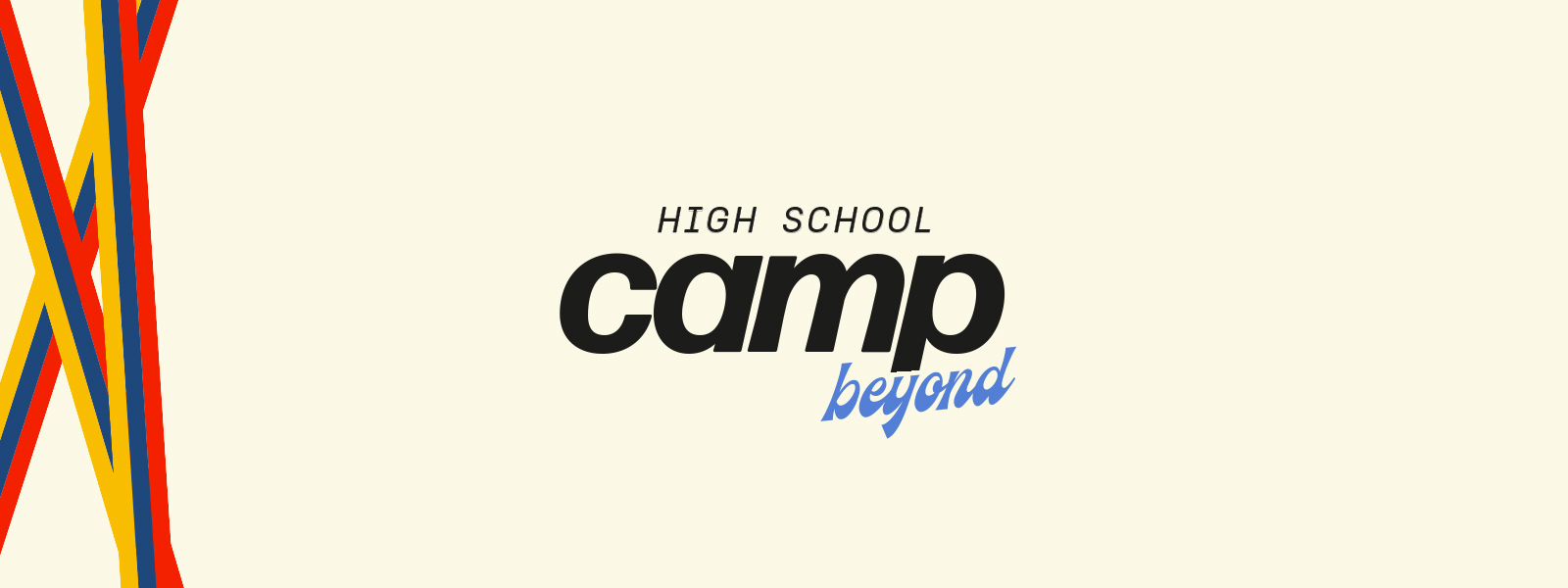 BeyondHighSchoolCamp_Header_1920x1080.jpg